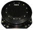 Alto Accury Solo-AXIS giroscopio modelo de la fibra óptica de F98HB con 0,02 derivas del prejuicio de °/hr