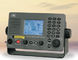 Clase de JSS-2150/2250/2500 MF/HF una guardia de 6CH DSC construida en la interfaz de usuario intuitiva GMDSS del equipo de radio