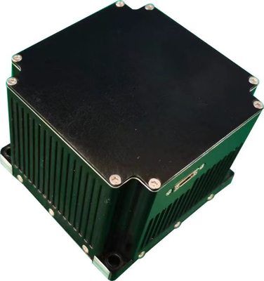 Funciones de medición dinámicas de la unidad de inercia de fibra óptica TDF37IMU0 de alta precisión