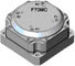 Alto Accury Solo-AXIS giroscopio modelo de la fibra óptica de F70MC con la deriva diagonal 0.1°/hr