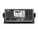 Radioteléfono confiable de FURUNO FS-1575 MF/HF para el general y comunicaciones de la desolación con la instalación GMDSS de DSC