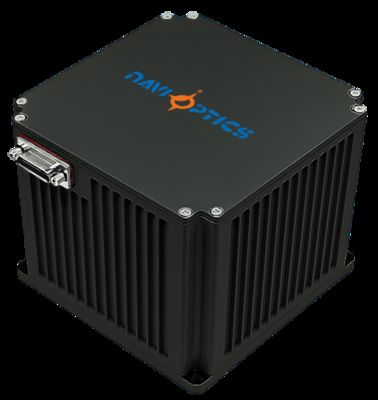 Calidad TDF51IMU0 Unidad inercial de fibra óptica de gran precisión de tamaño pequeño con funciones de medición dinámica para equipos de UMI fábrica