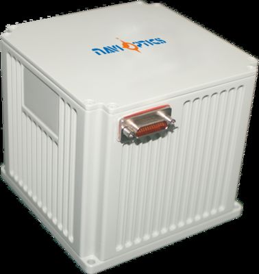 Calidad Unidad inercial de fibra óptica de alta precisión TDF61IMU0 de pequeño tamaño con bajo consumo de energía para plataformas de armas terrestres y aerotransportadas fábrica