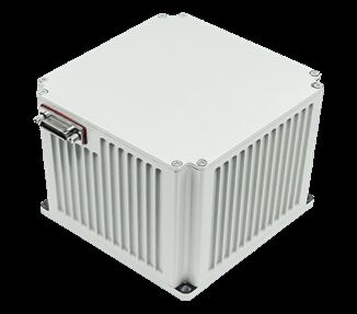 Calidad F51 IMU Unidad de Medición Inercial con Alta Precisión, Tamaño Compacto y Bajo Consumo de Energía para Aplicaciones de Registro de Velocidad fábrica