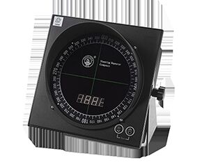 Calidad Compas de rumbo TDS-3 fábrica