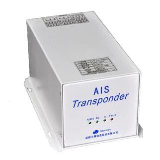 Calidad Sistema global de la desolación marítima y de seguridad del diseño de SPAT-1000A del Vxworksreal-tiempo del sistema integrado modular de la operación fábrica