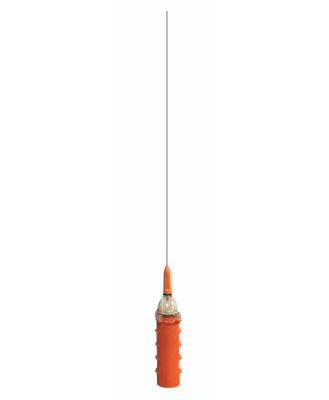Calidad Red que coloca el instrumento transmisor de alta potencia del funcionamiento de alta resistencia e impermeable de VAS9 fábrica