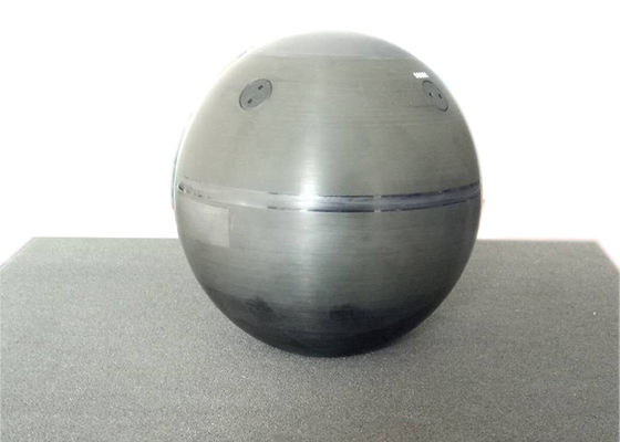 Calidad Modelo 111-006 Anschuetz STD-22 Girosfera con un año de garantía - Nuevo o reformado fábrica