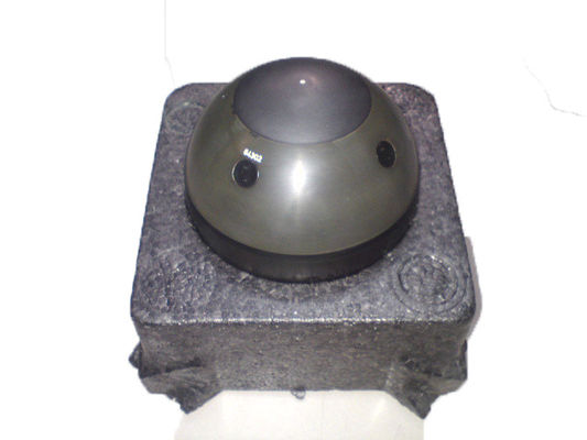 Calidad Modelo 111-006 Anschuetz STD-22 Girosfera con un año de garantía - Nuevo o reformado fábrica
