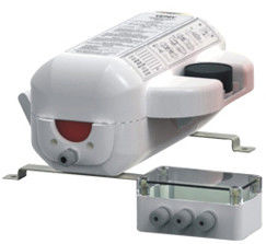 Calidad EPIRB para el sistema global de la desolación marítima y de seguridad de VDR/VDR-FFC (VEP8V) de largo vida laboral fábrica