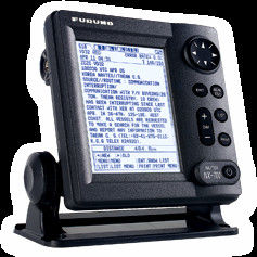 Calidad Mono LCD Navetex receptor de CCS FURUNO NX 700 fábrica