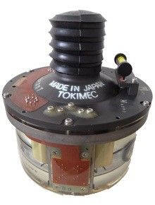 Calidad Giroesfera reconditionada Anschuetz Std-22 con garantía - Certificado de CCS Alemania fábrica